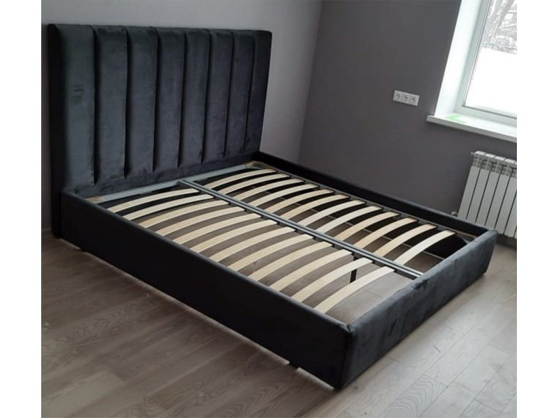 Кровать Танто
