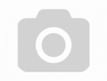 Обои коллекции Smart Art, арт. 46721