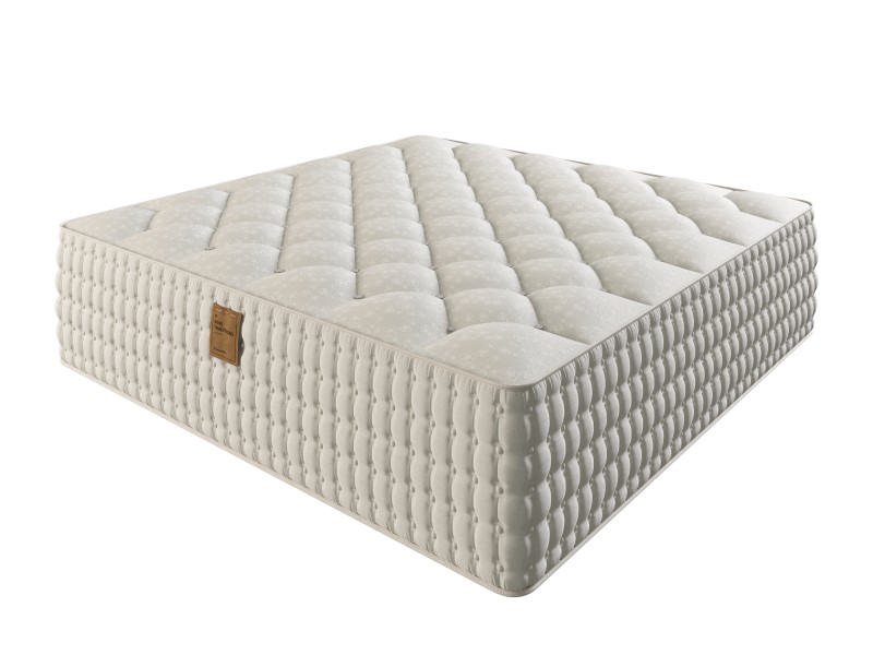 Матрас King Traditions Soft TFK