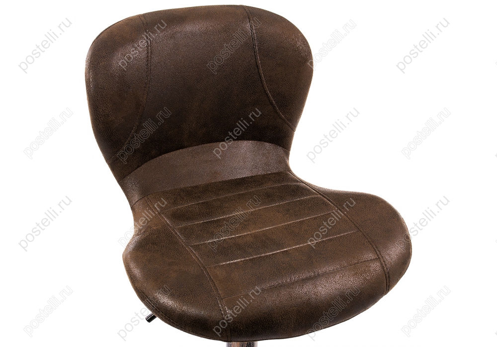 Барный стул Hold vintage (Арт.1792)
